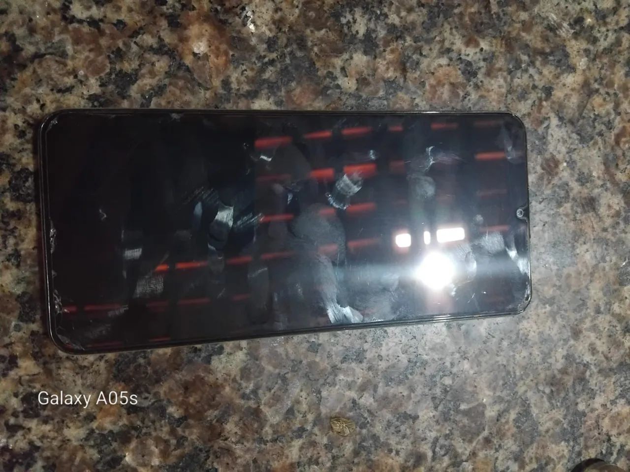 REALME NOTE 70, 128G - Foto 5