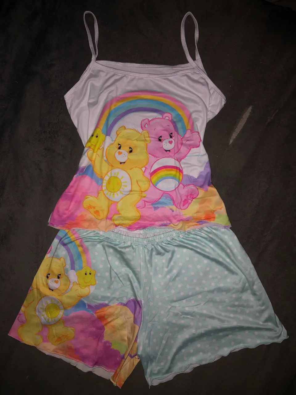 Pijamas  - Foto 4