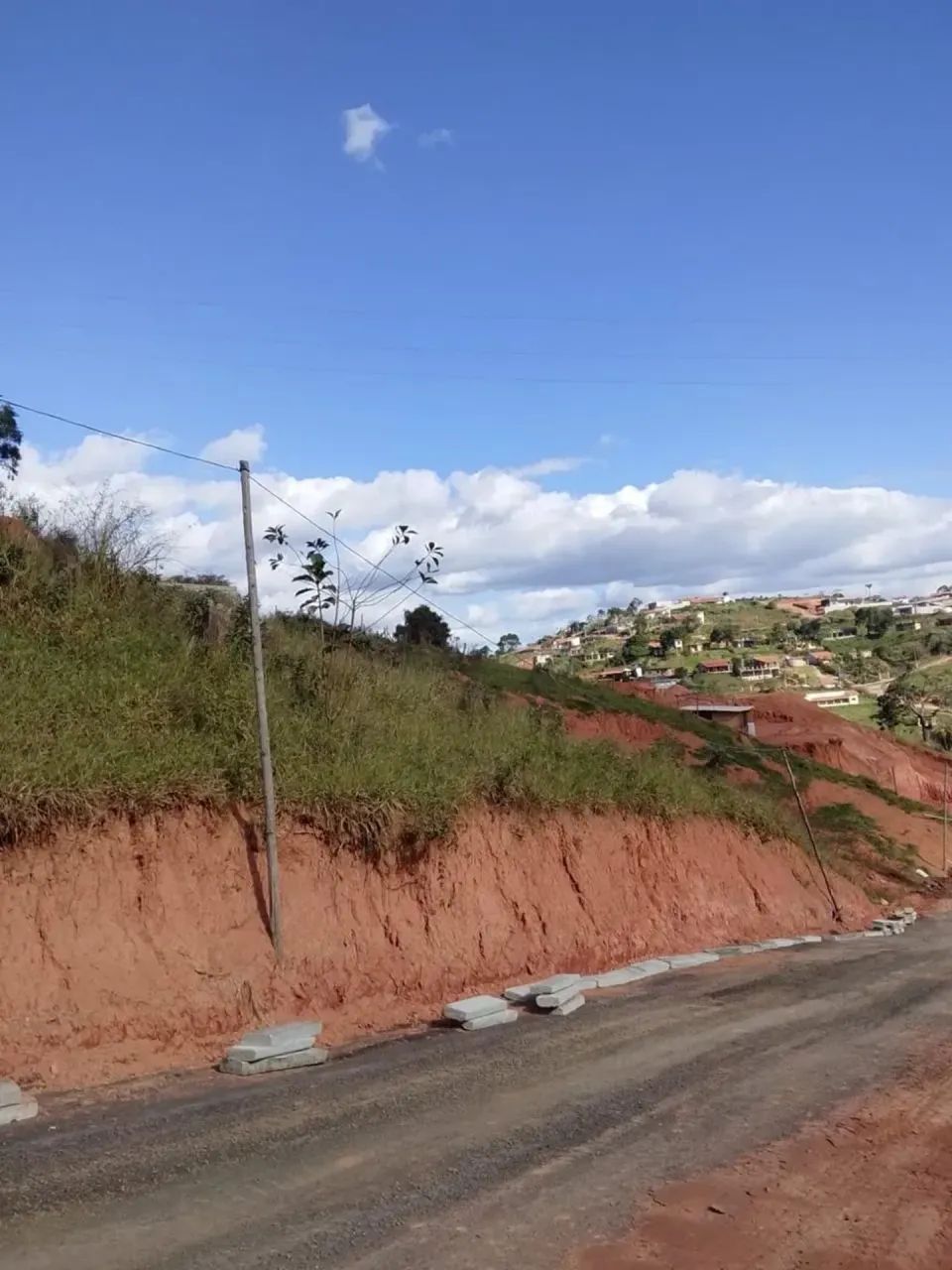 He Lotes planos e facilitados! Não perca! - Foto 5