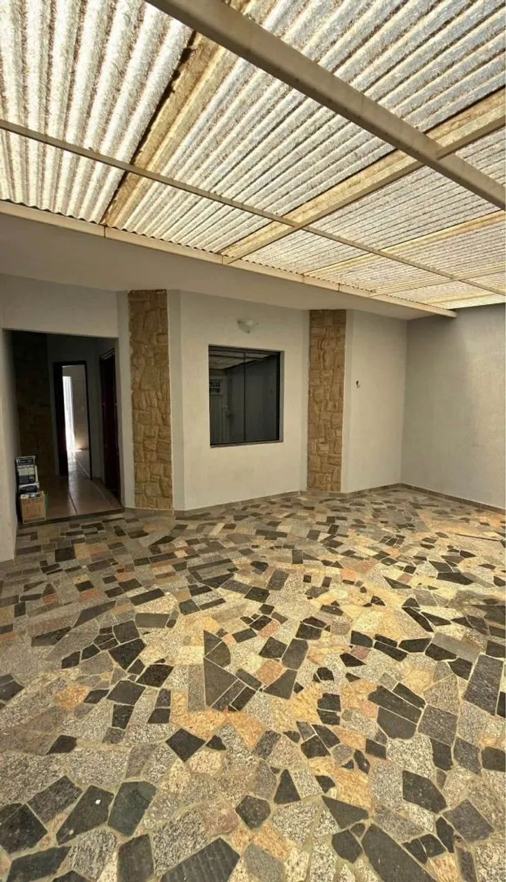 PINTOR PROFISSIONAL  - Foto 4