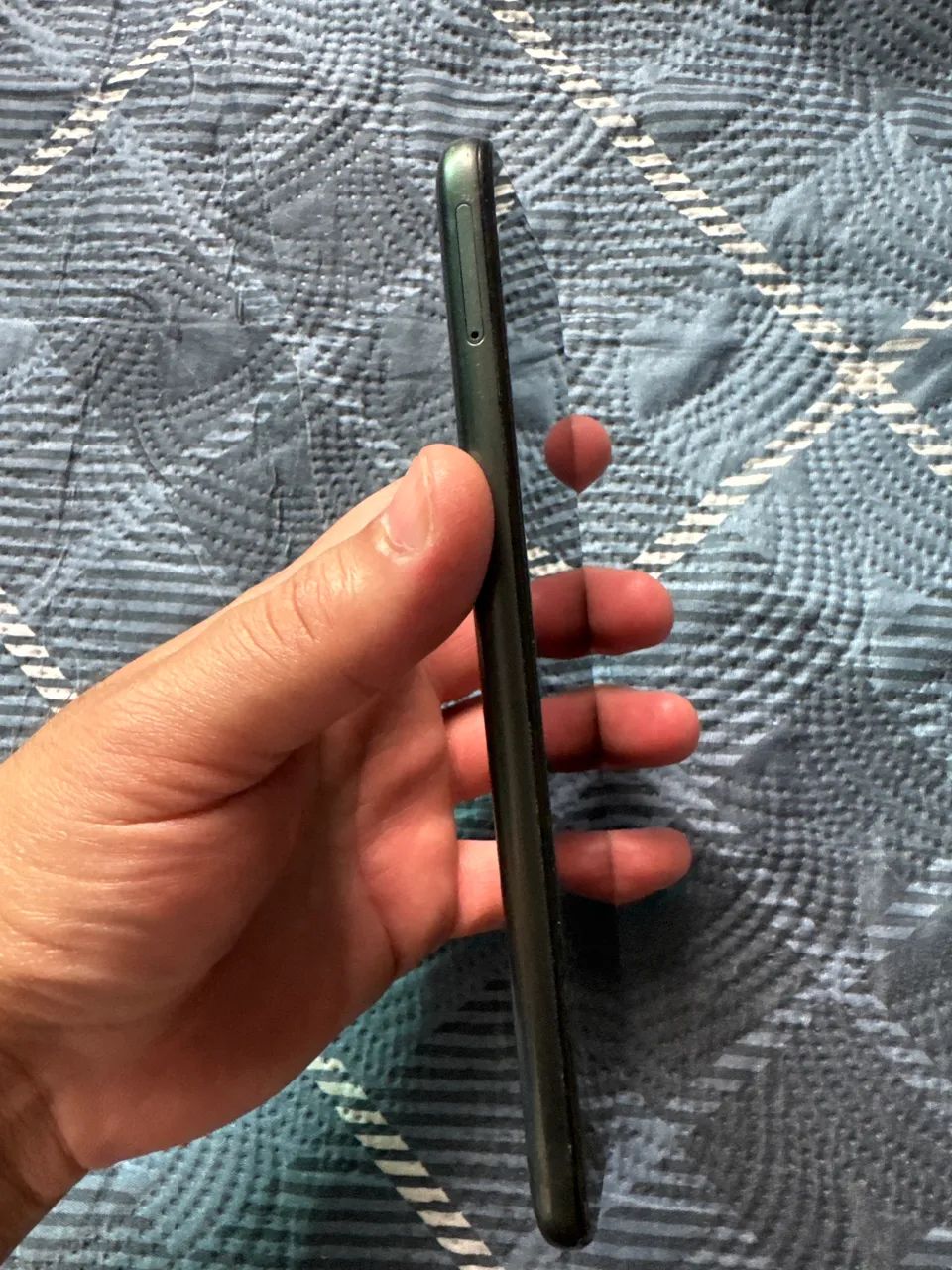 Motorola e40 - Foto 3