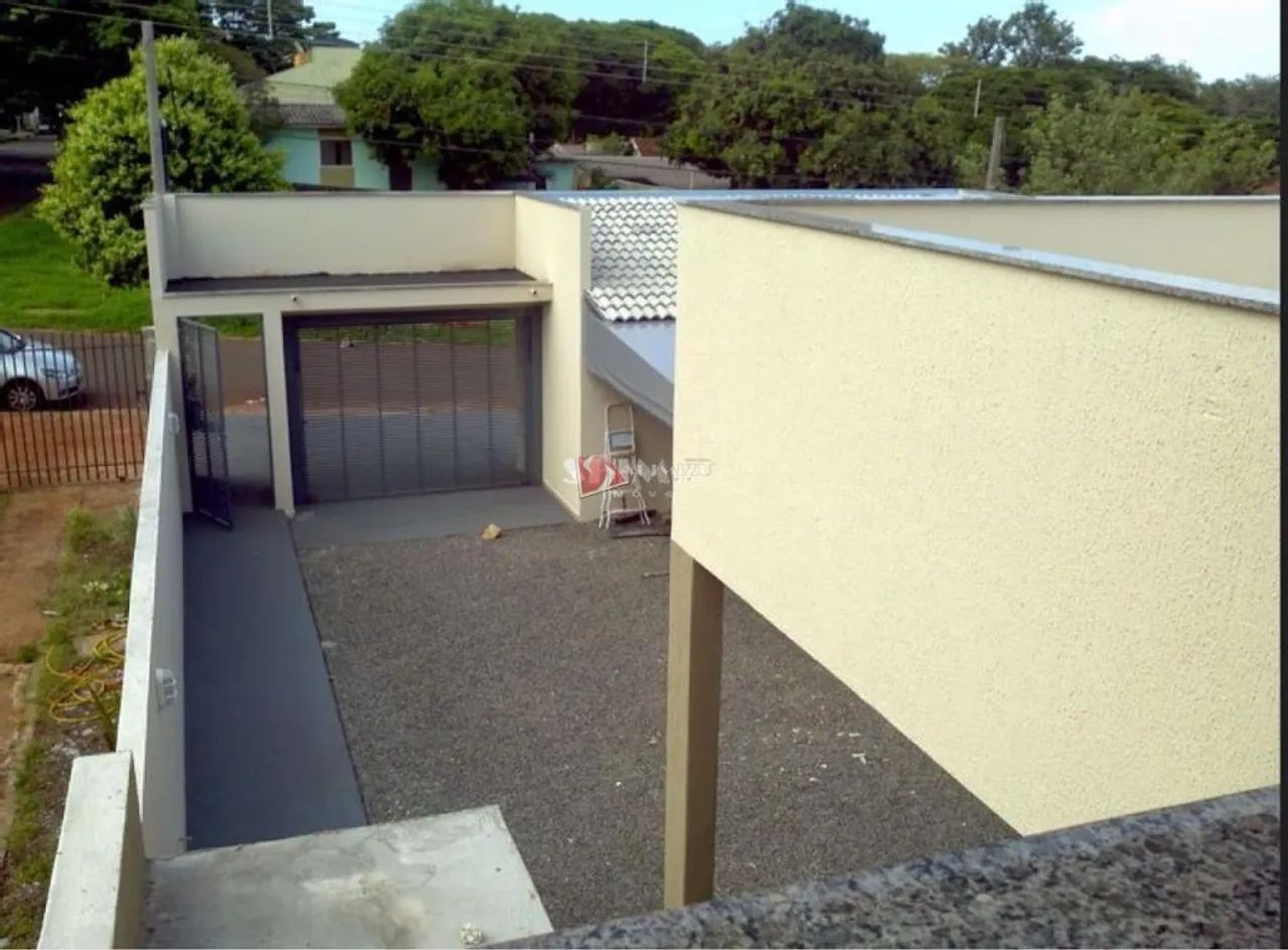Sala à venda em Maringá, Vila Esperança, com 190 m² - Foto 3