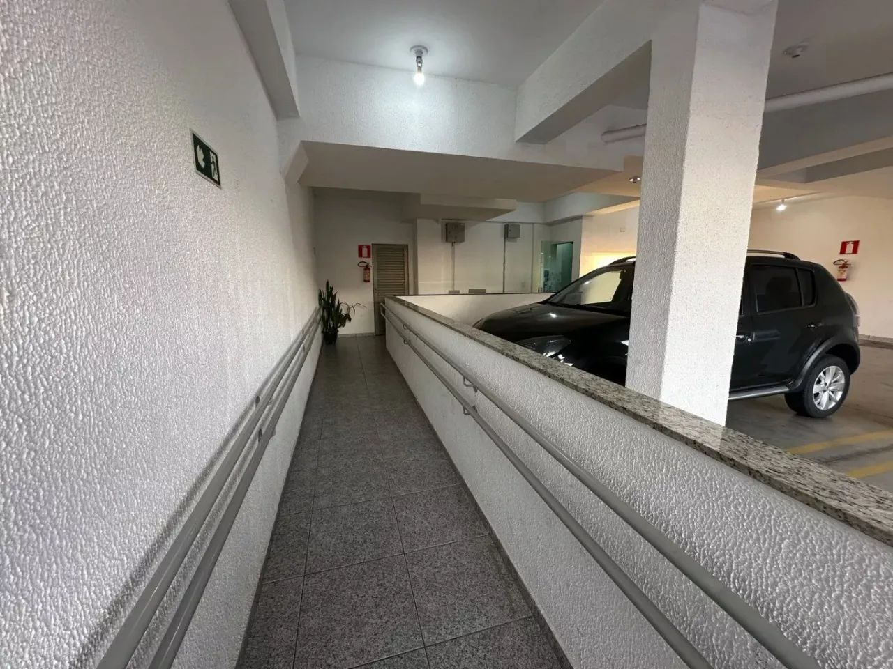 Apartamento para venda, 2 quarto(s), Juliana, Belo Horizonte - Foto 3
