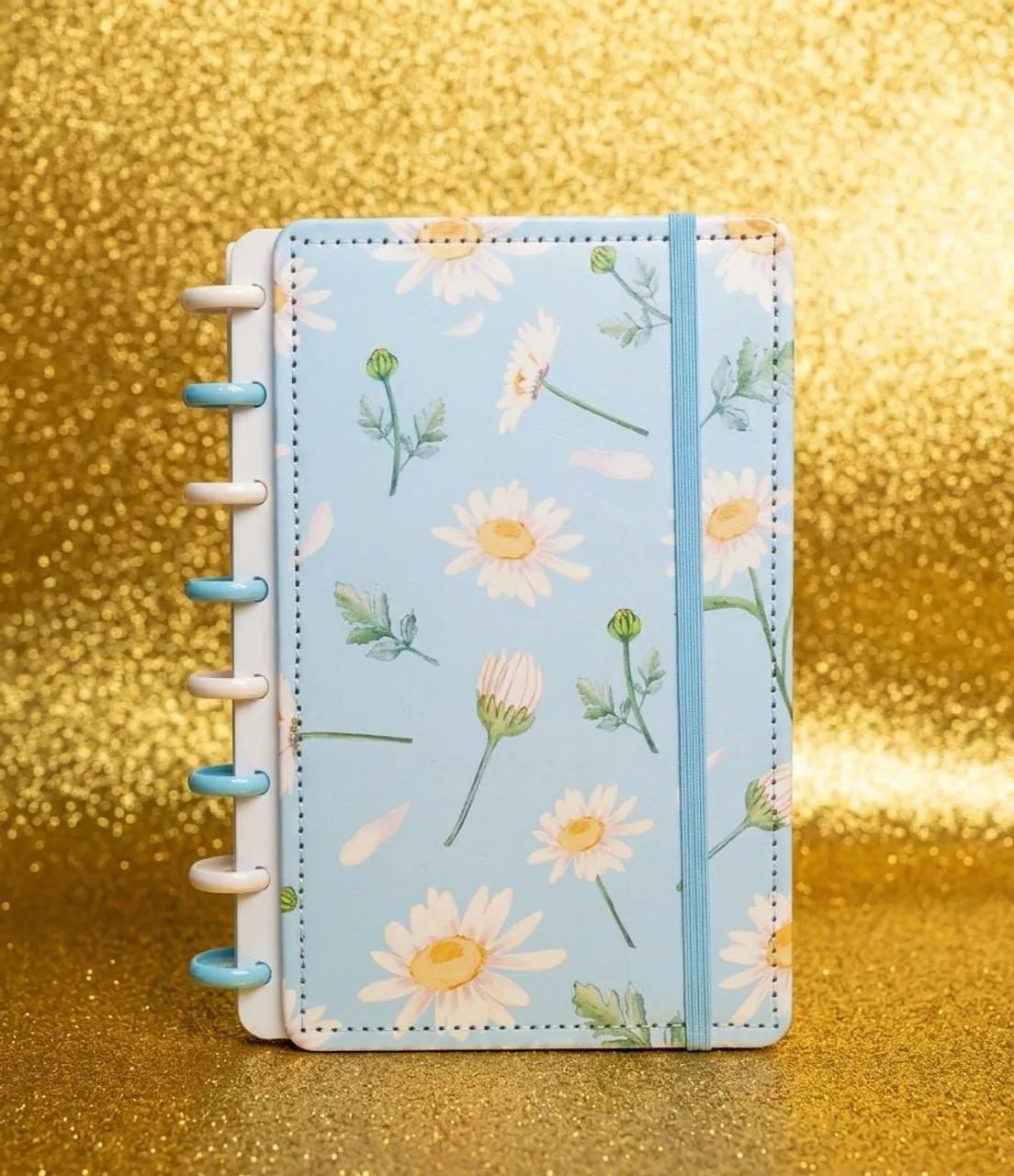 Caderno inteligente Tamanho A5405754748161249281