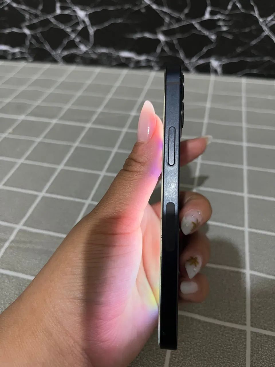 IPHONE 12 MINI - Foto 4