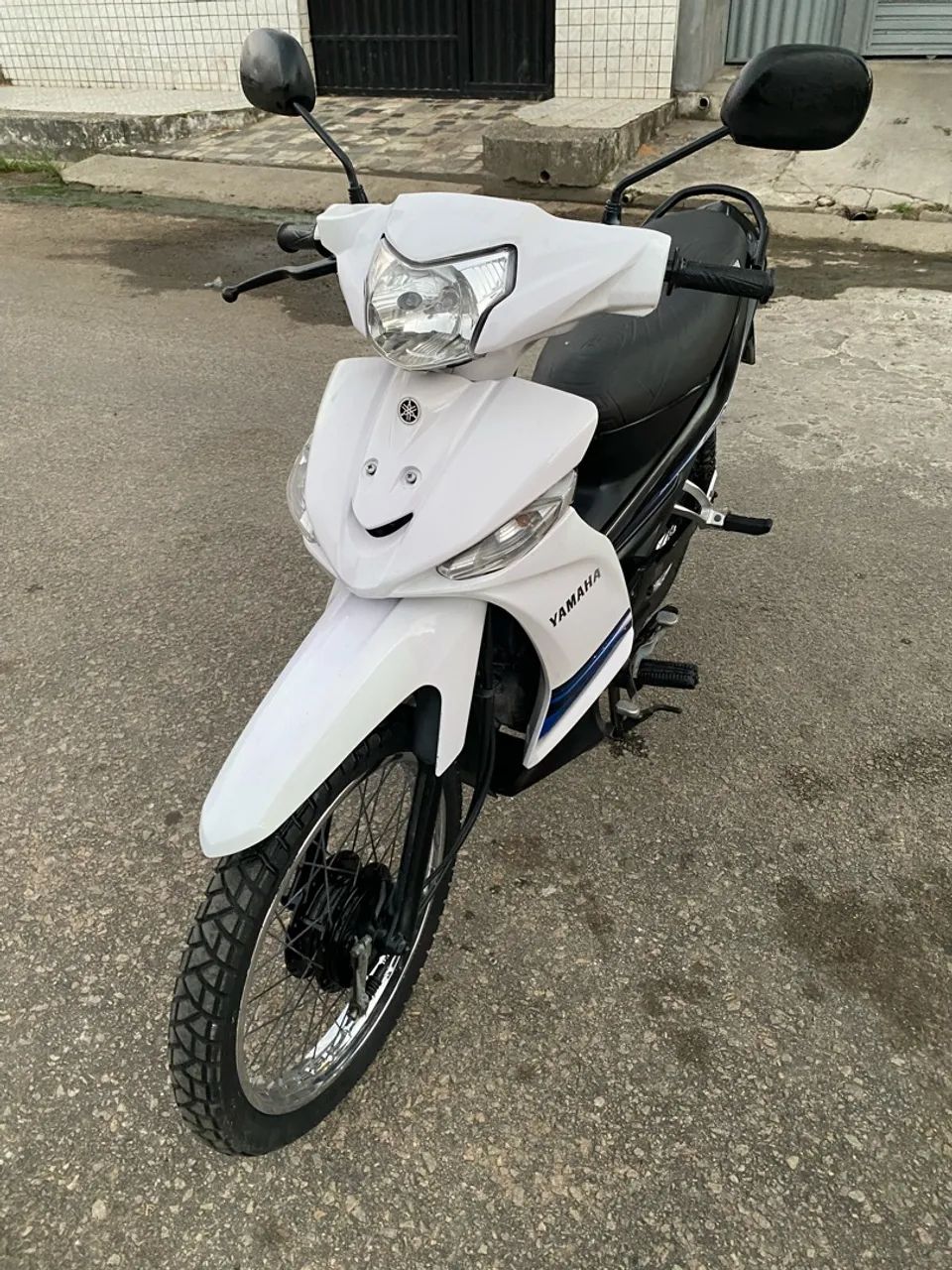 Crypton - Foto 3