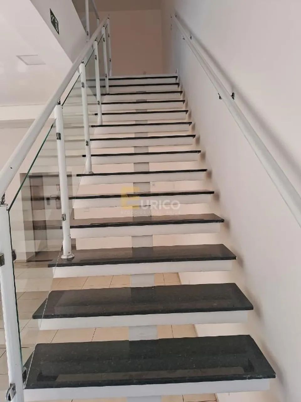 Sala Comercial para Locação no Centro de Itupeva/SP - Foto 4