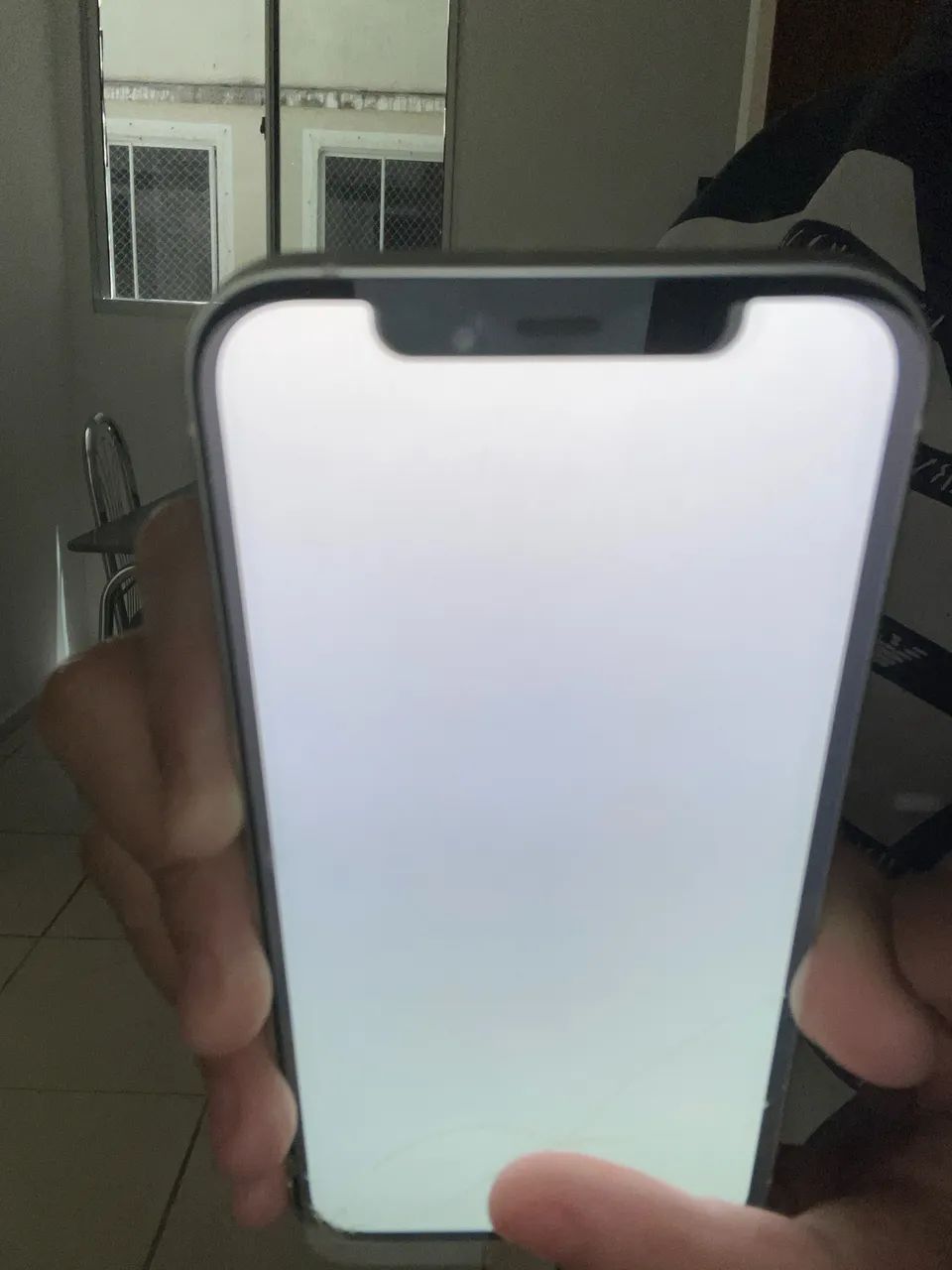 Celular iPhone 12 - Foto 4