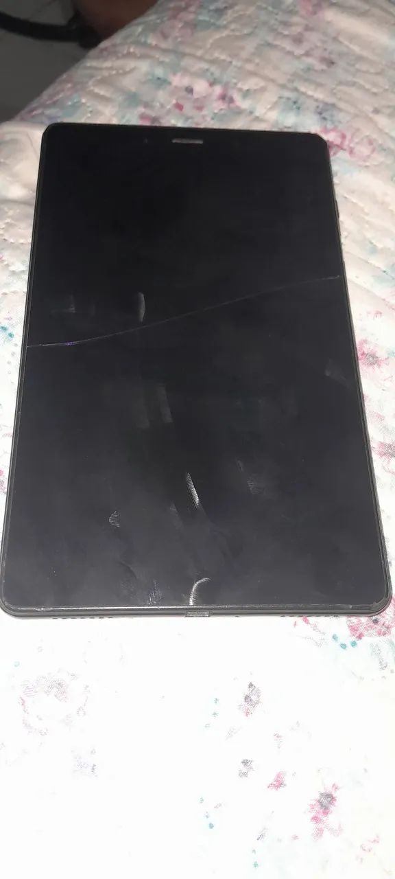 Tablet