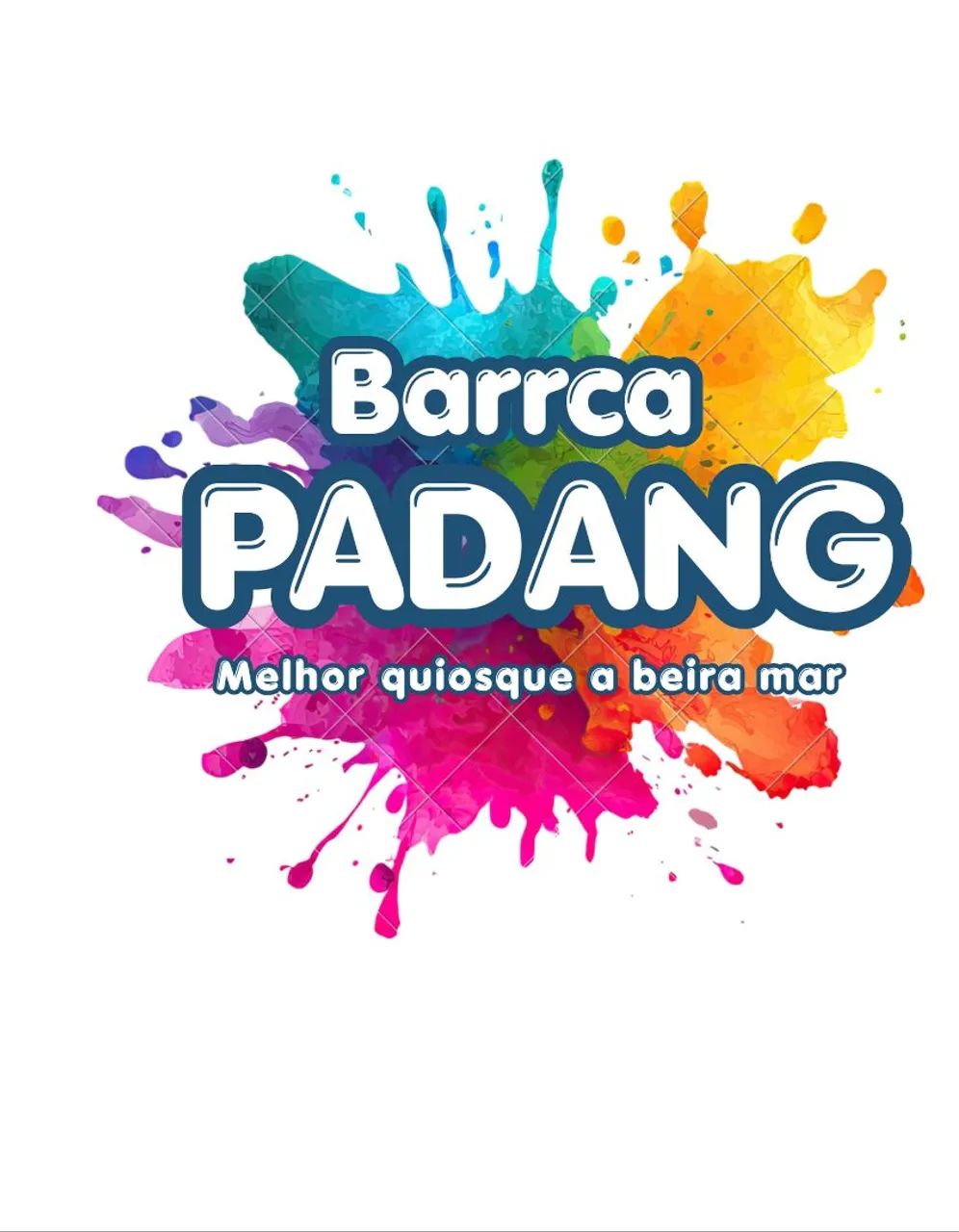 Vaga para garçom 