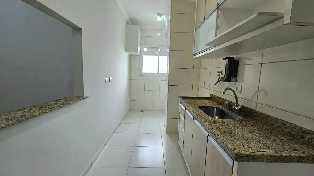 Apartamento em Região Central - Foto 2