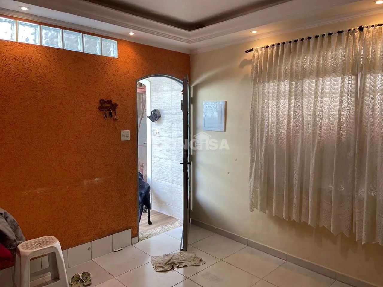 Casa de Vila à venda com 120m, Carrão