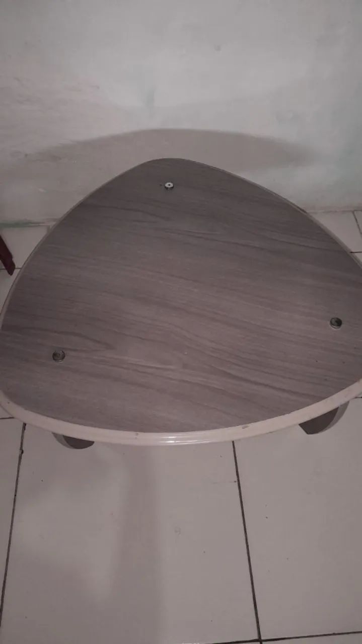 Vende se mesa de centro  - Foto 2