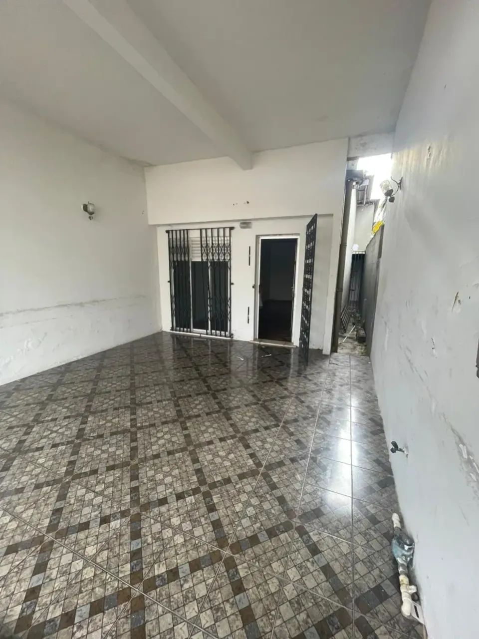 CASA À VENDA NA 14 DE MARÇO UMARIZAL - Foto 2