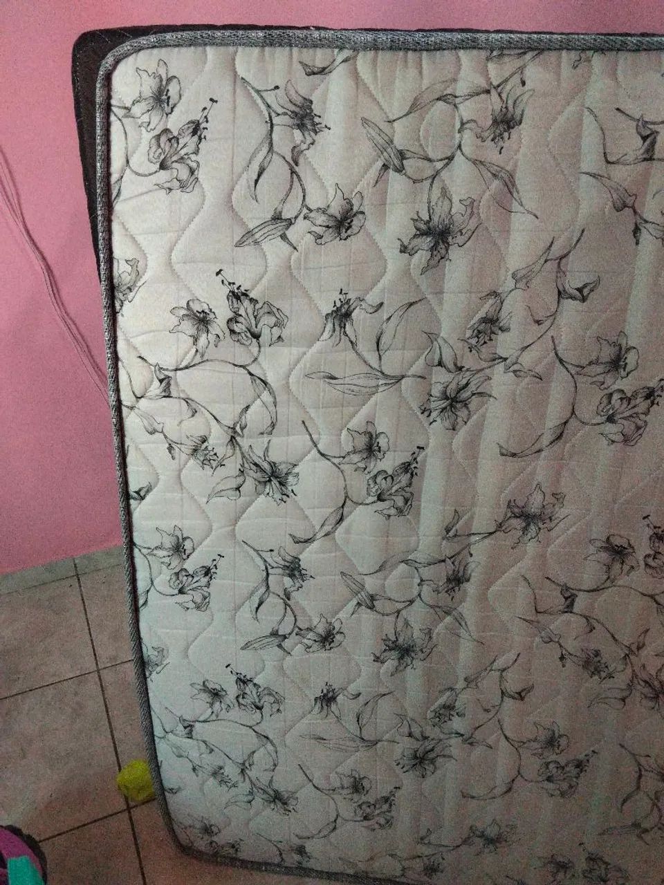 Cama box - Foto 4