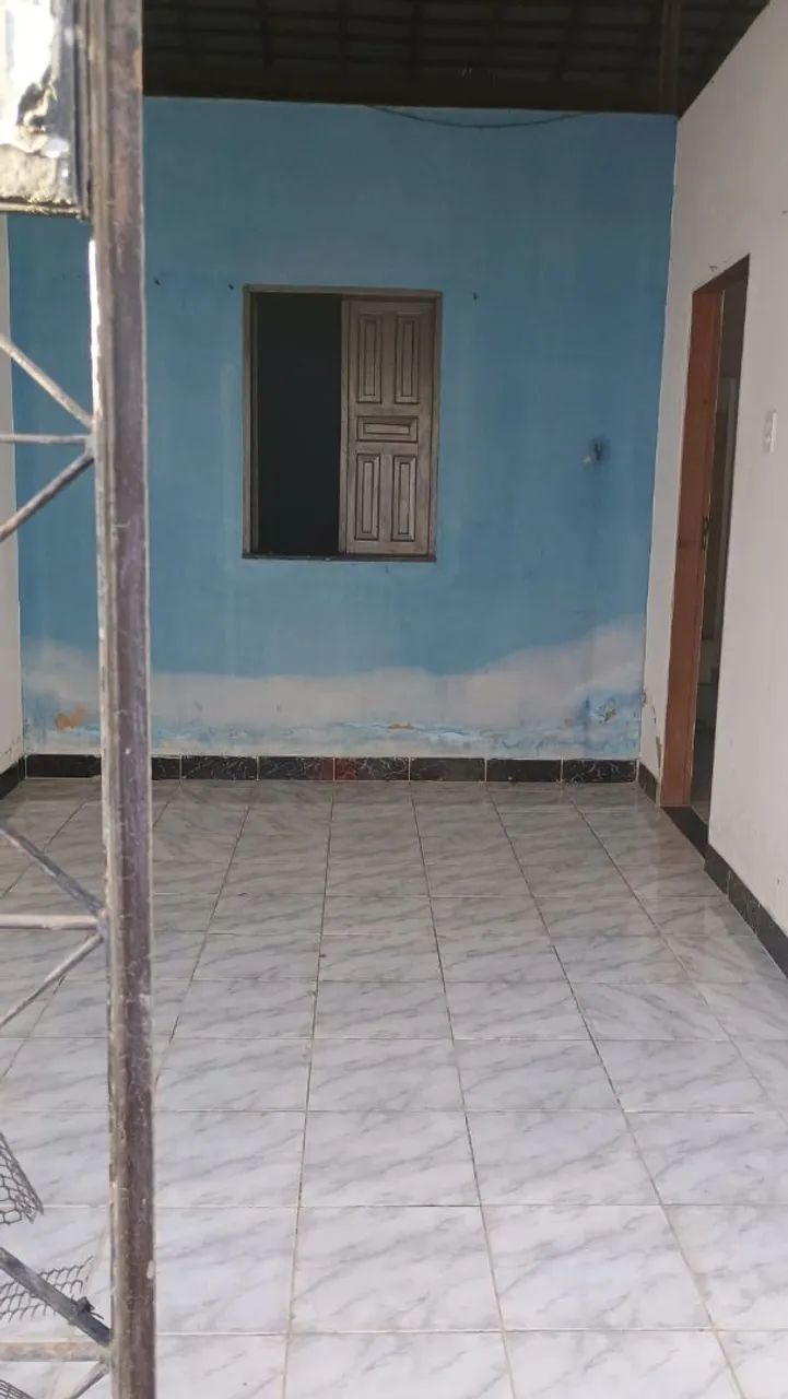 Casa para alugar carnaval pirambu  - Foto 5