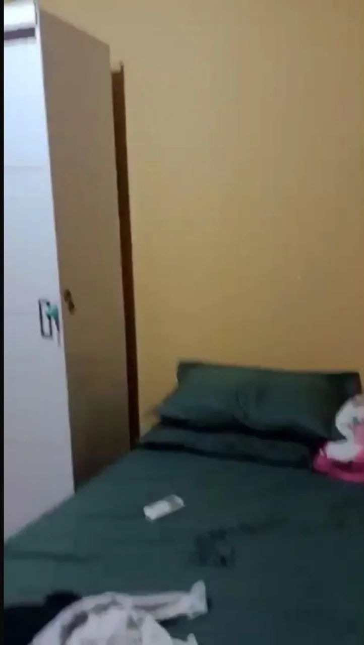 Vendo casa 1306 sul  - Foto 5