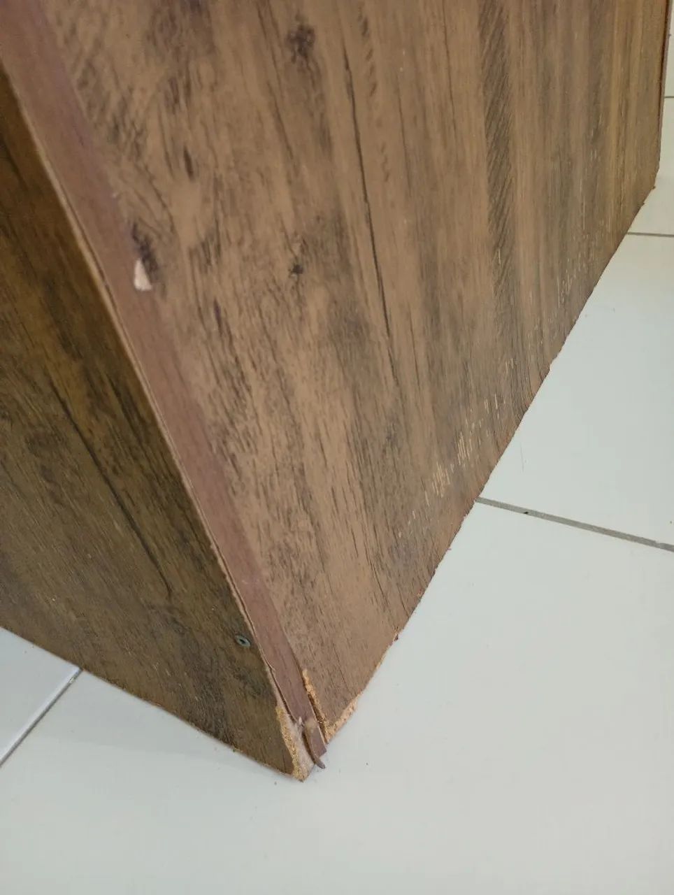 Mesa de jantar - Foto 5