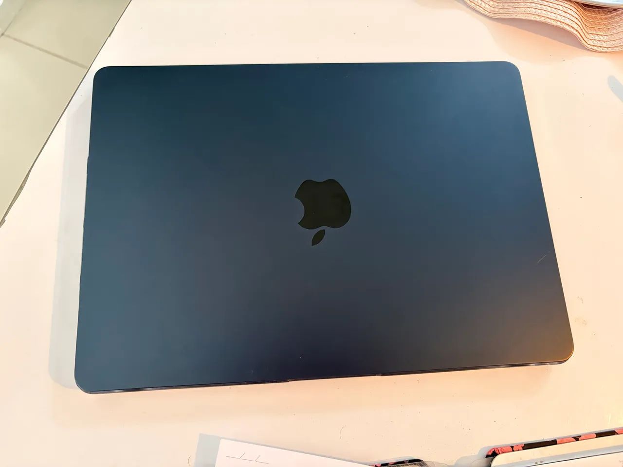MacBook Air - Foto 4