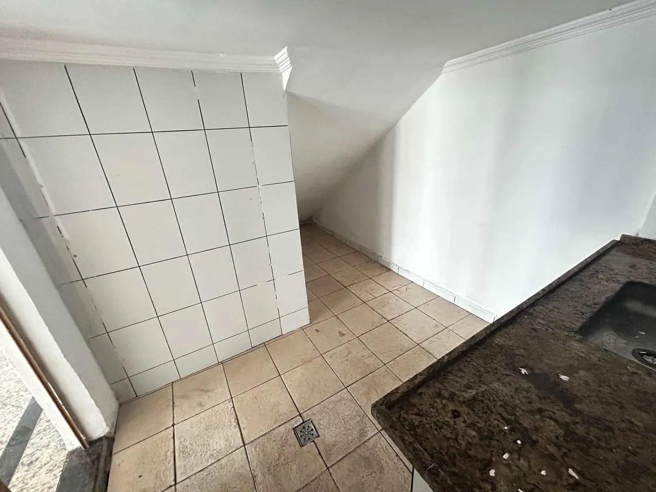 Loja com 0 quarto, Ocian, Praia Grande, Cod: 9597 - Foto 2