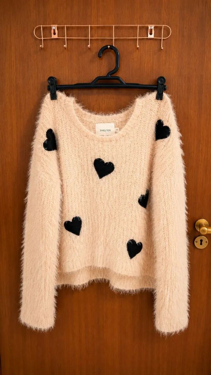 COMBO 30 PEÇAS DE ROUPA  - Foto 2