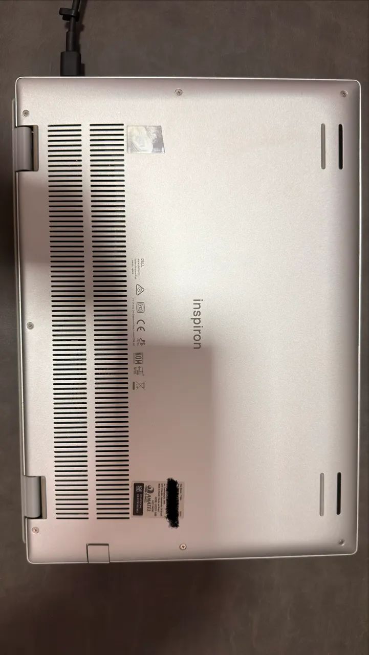 Notebook Dell Inspiron 13 5330 - Foto 3