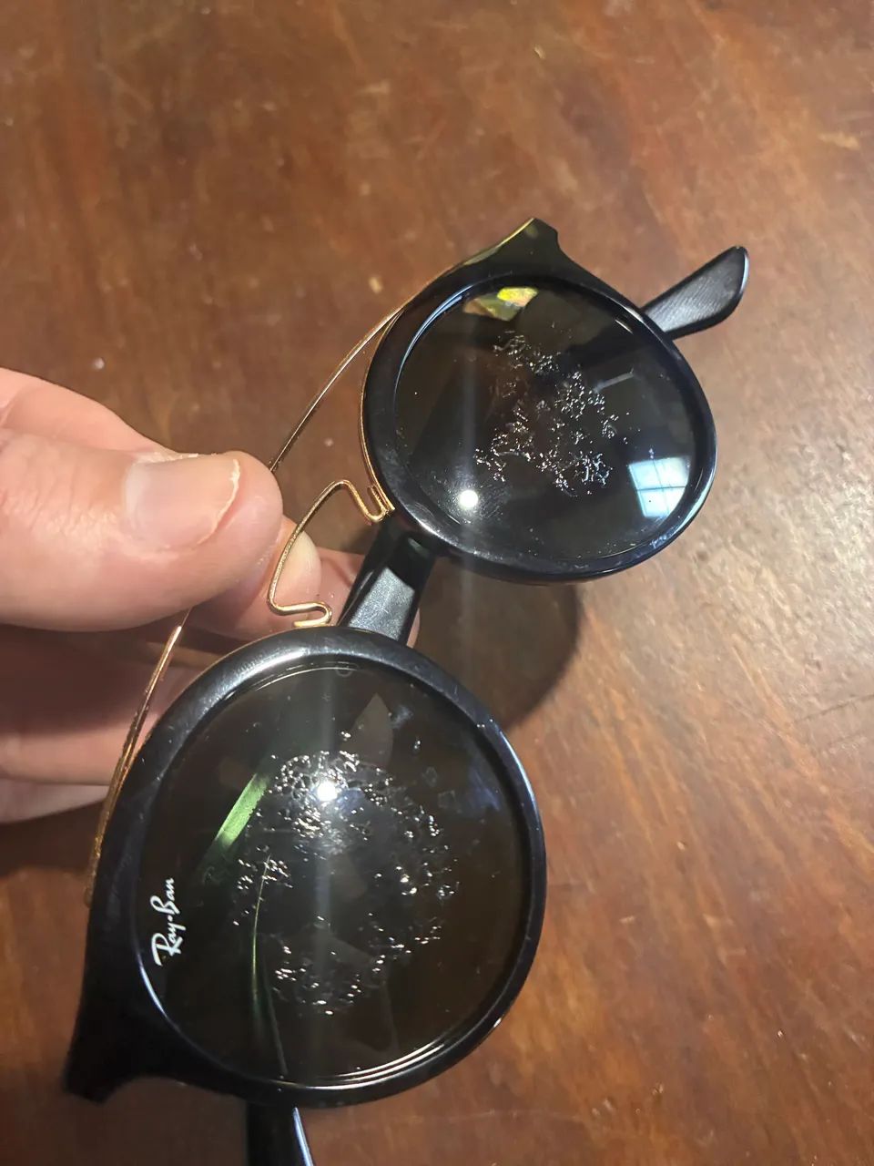 Ray ban  - Foto 2
