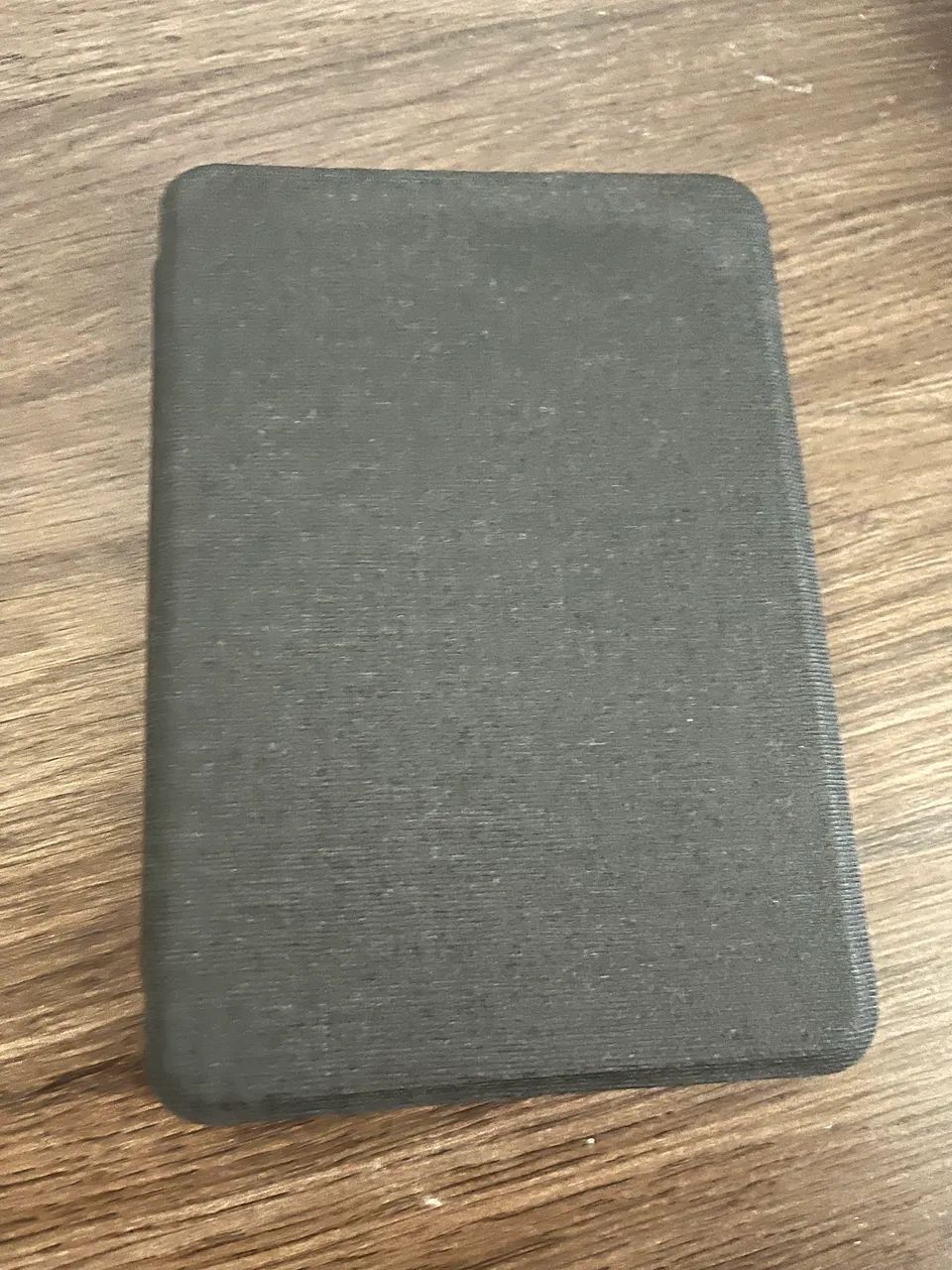 kindle 11 geracao - Foto 3