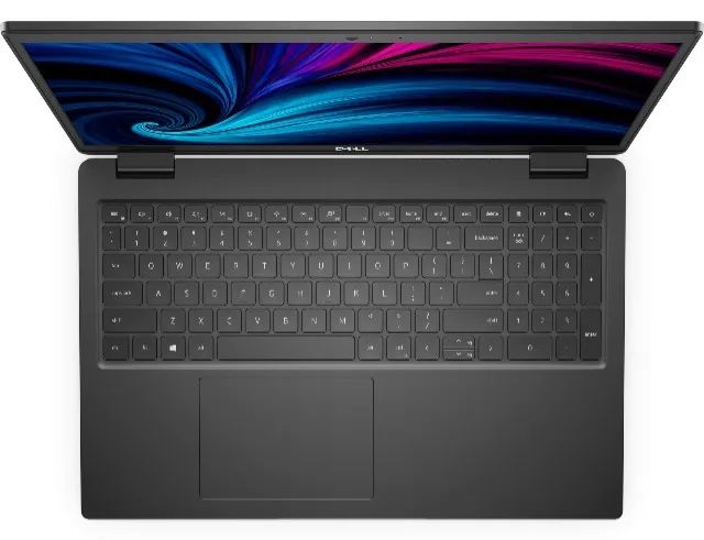 Notebook Dell Latitude 3520 - I5 11ª - 16GB - SSD 256GB - Windows