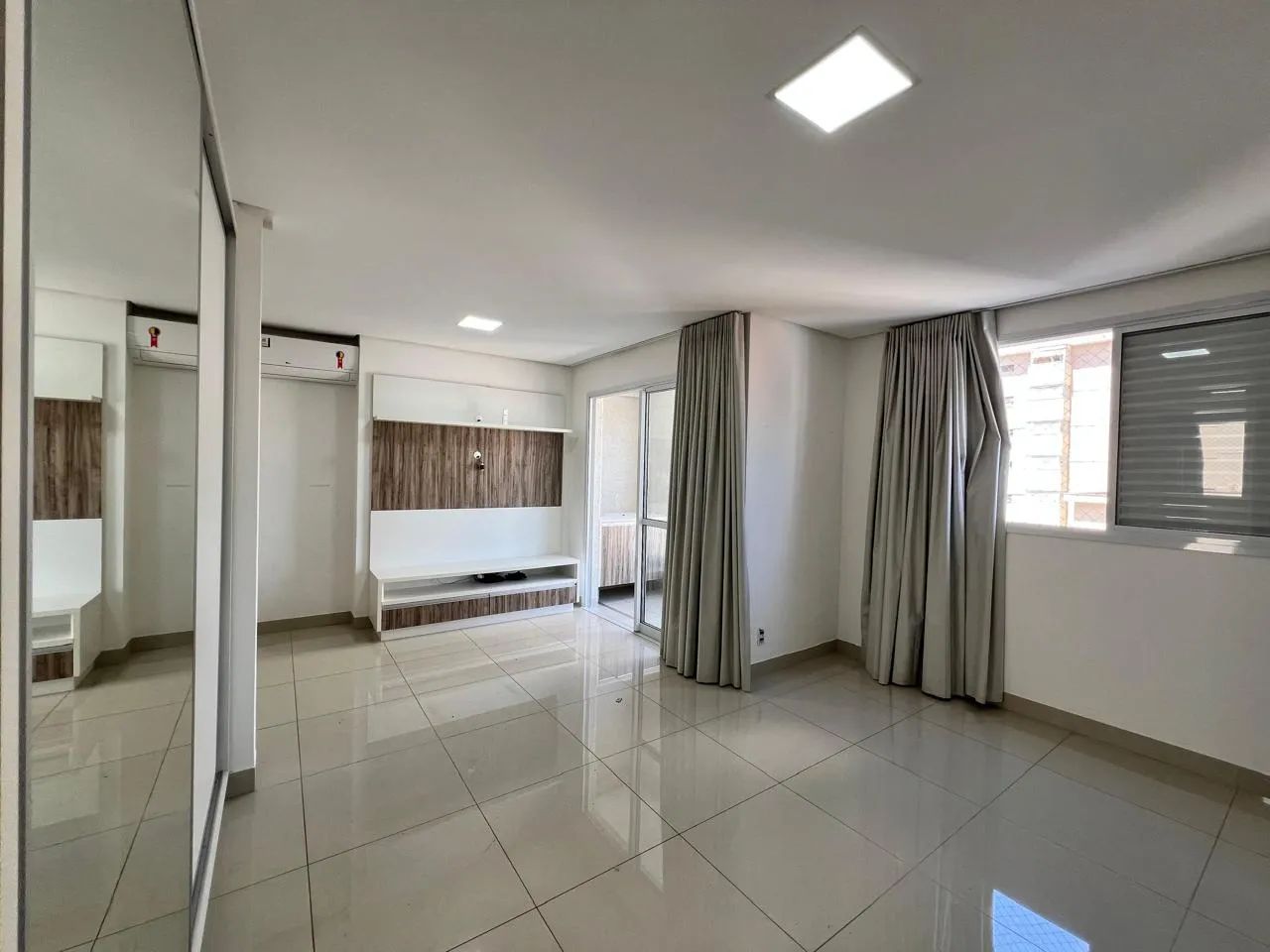 Residencial Lounge 22 - Foto 3