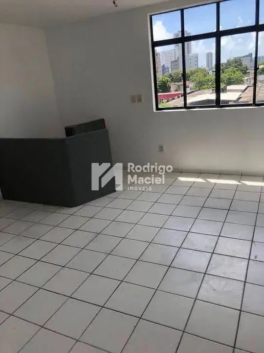 Sala para locação, Boa Vista, Recife, PE - Foto 2