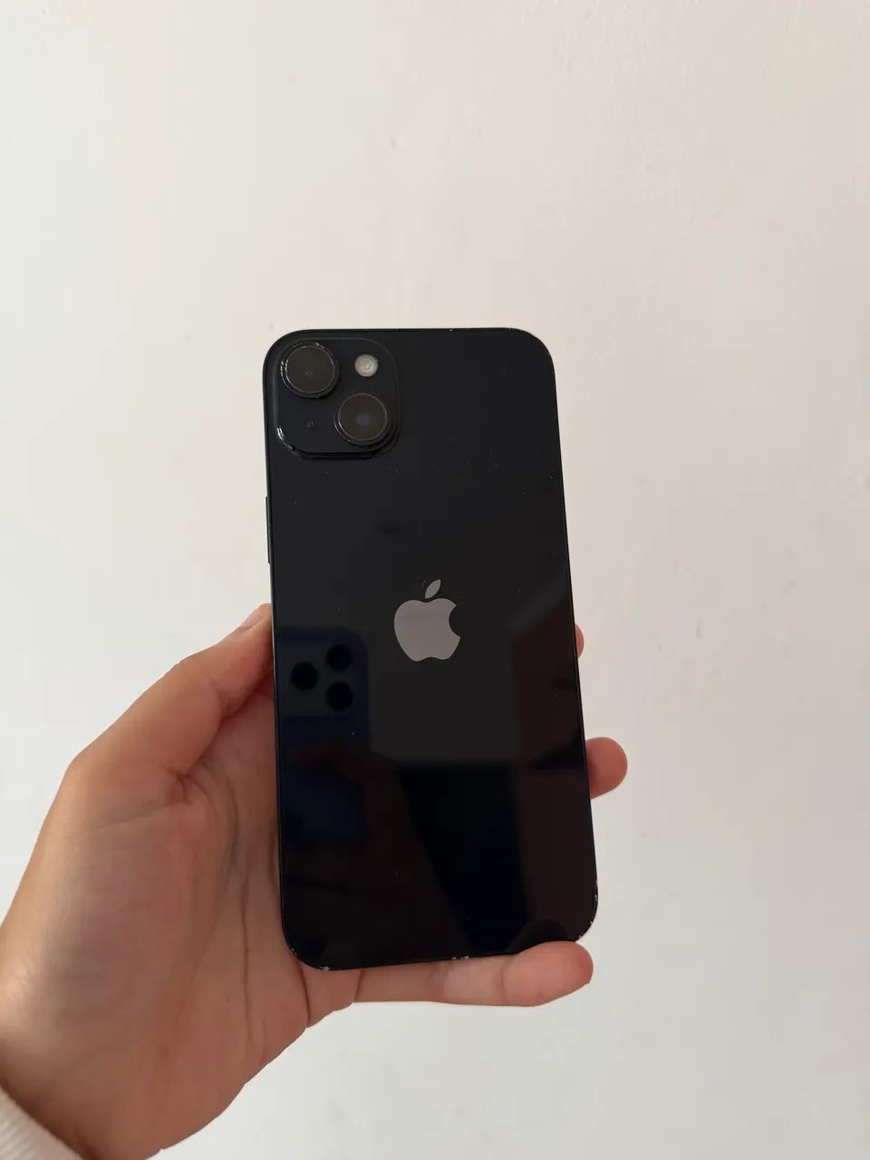 Iphone 14 plus