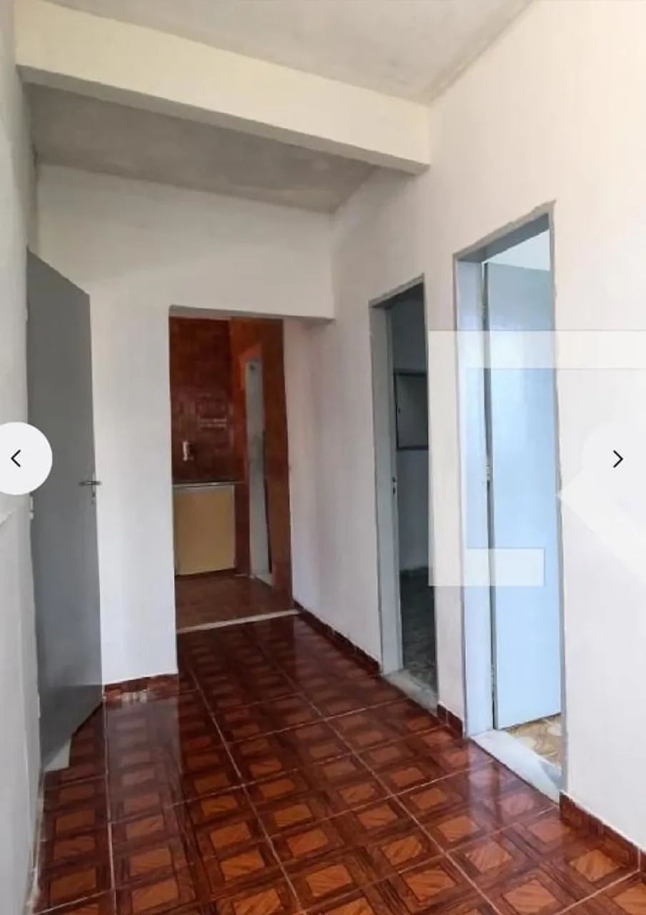 SOBRADO A 5 MIN BARRA
