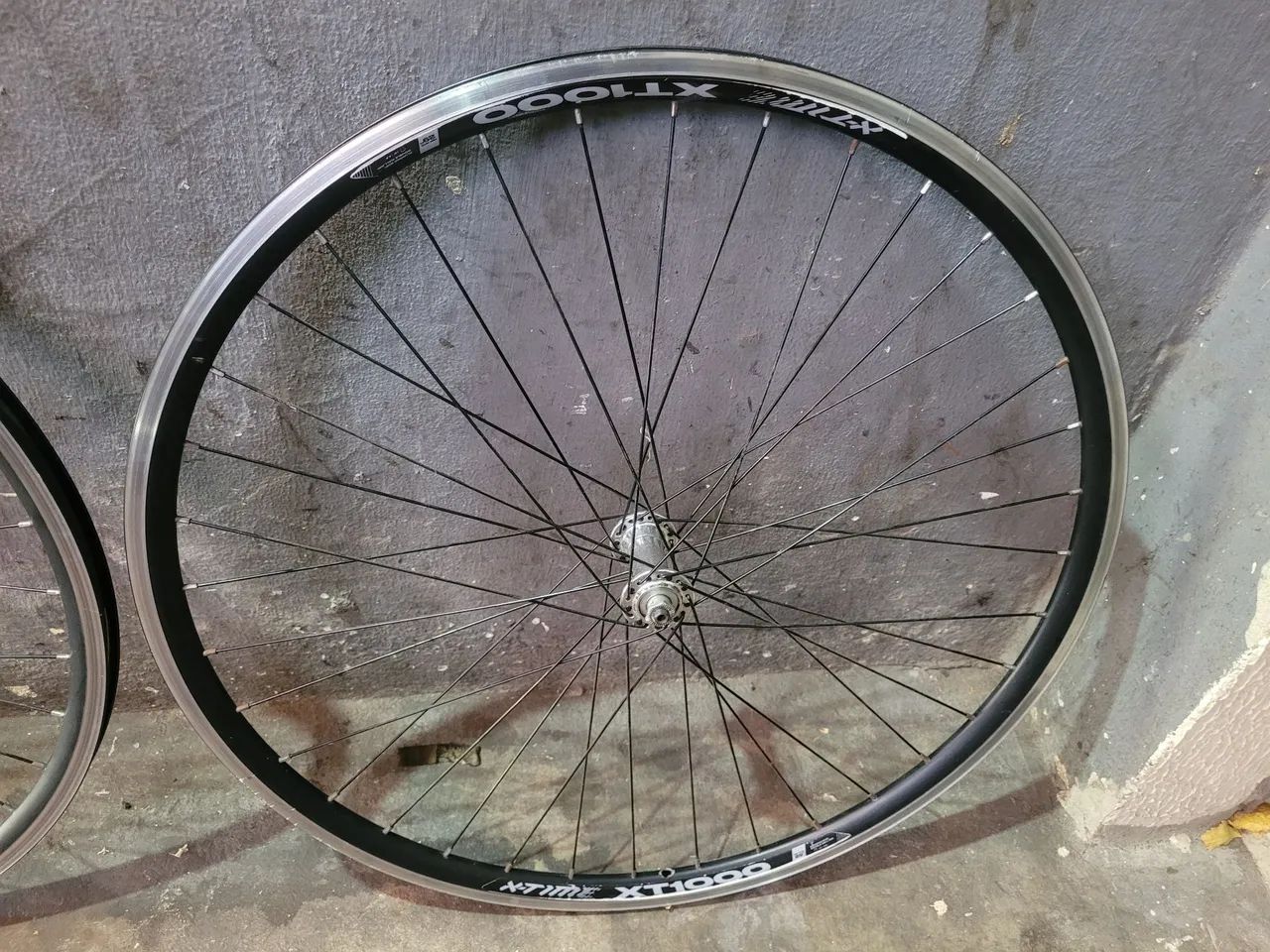Rodas speed - Foto 4