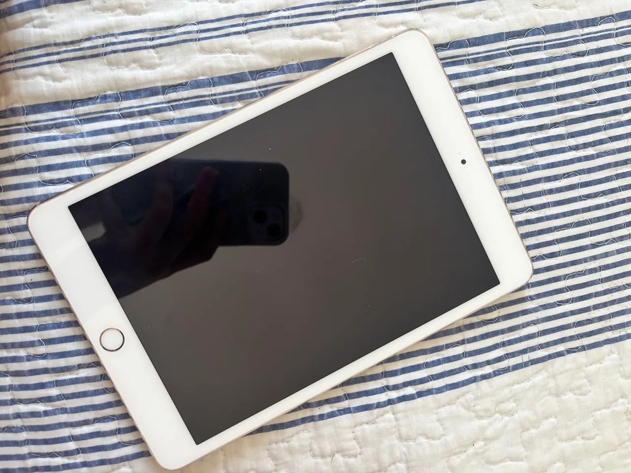 Ipad mini 3 16gb - Foto 3