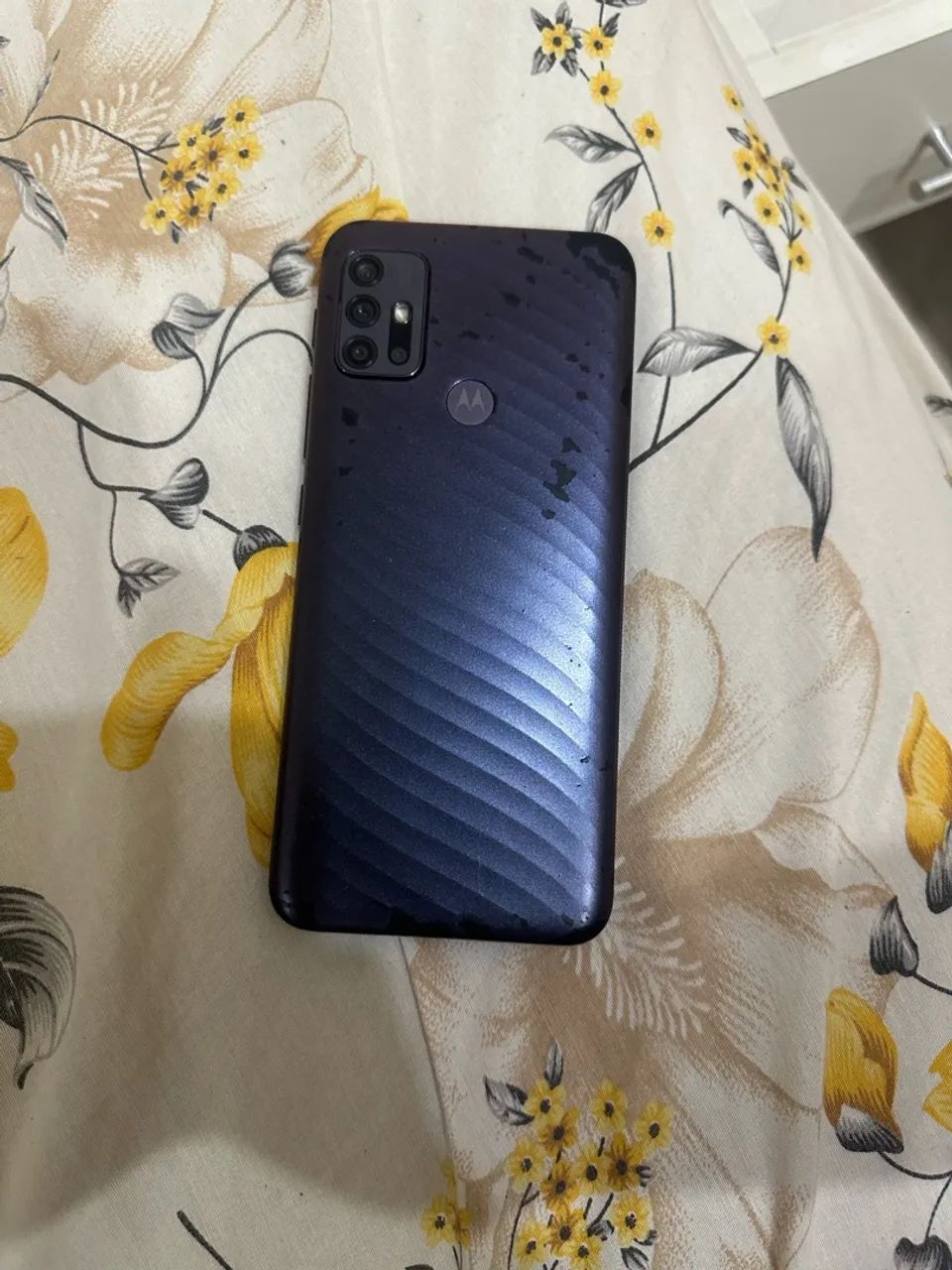Motorola g10 - Foto 3