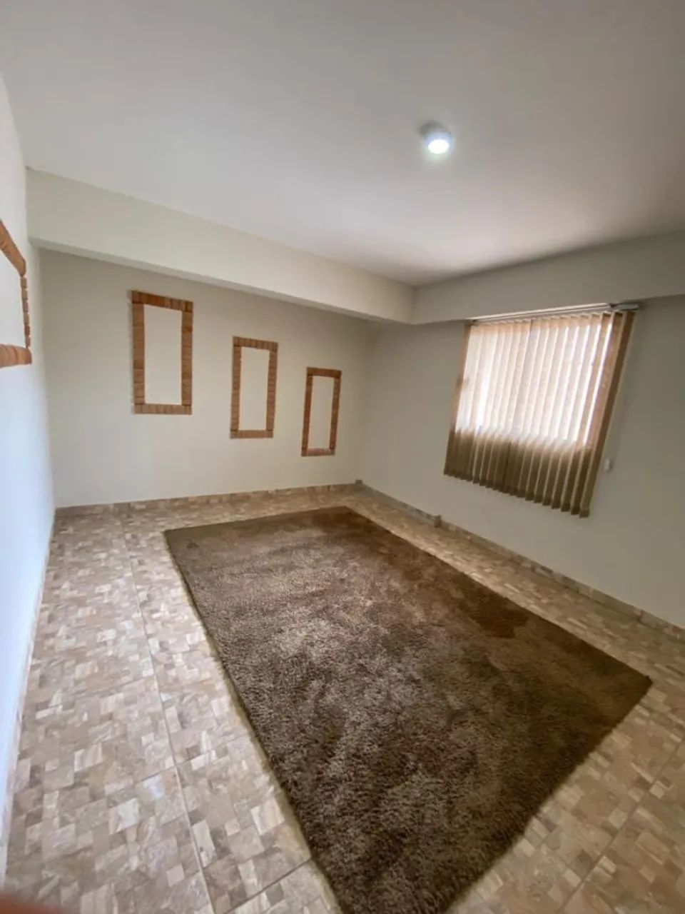 Casa Comercial para Locação em Sorocaba, Vila Trujillo - Foto 4