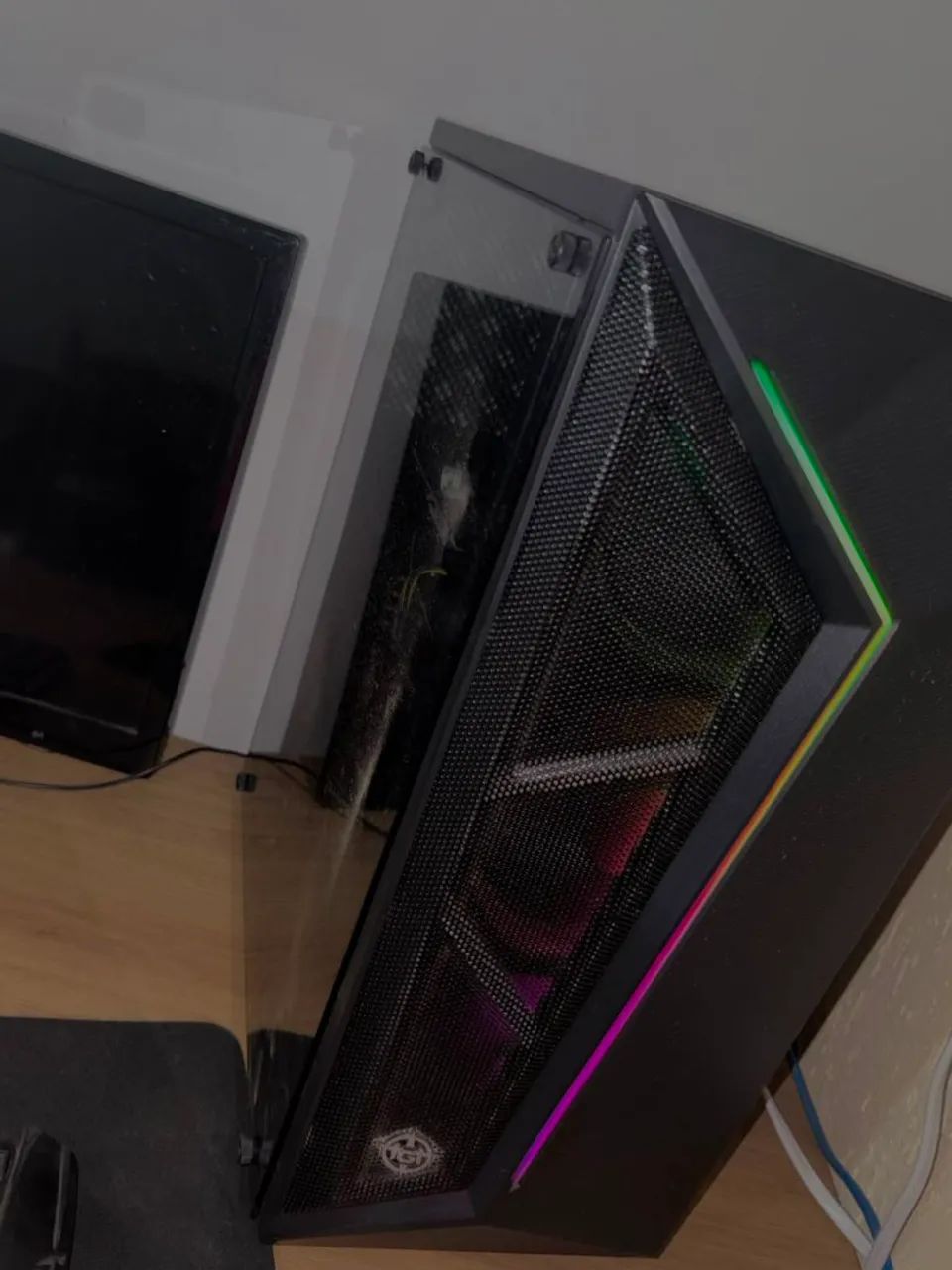 PC COMPLETO - Foto 2