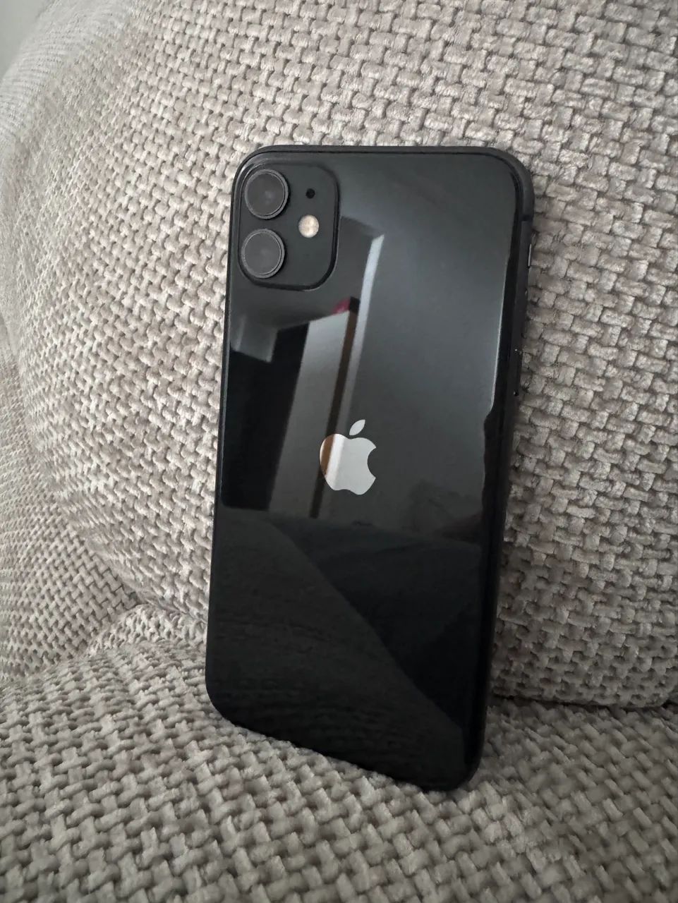 iPhone 11  - Foto 5