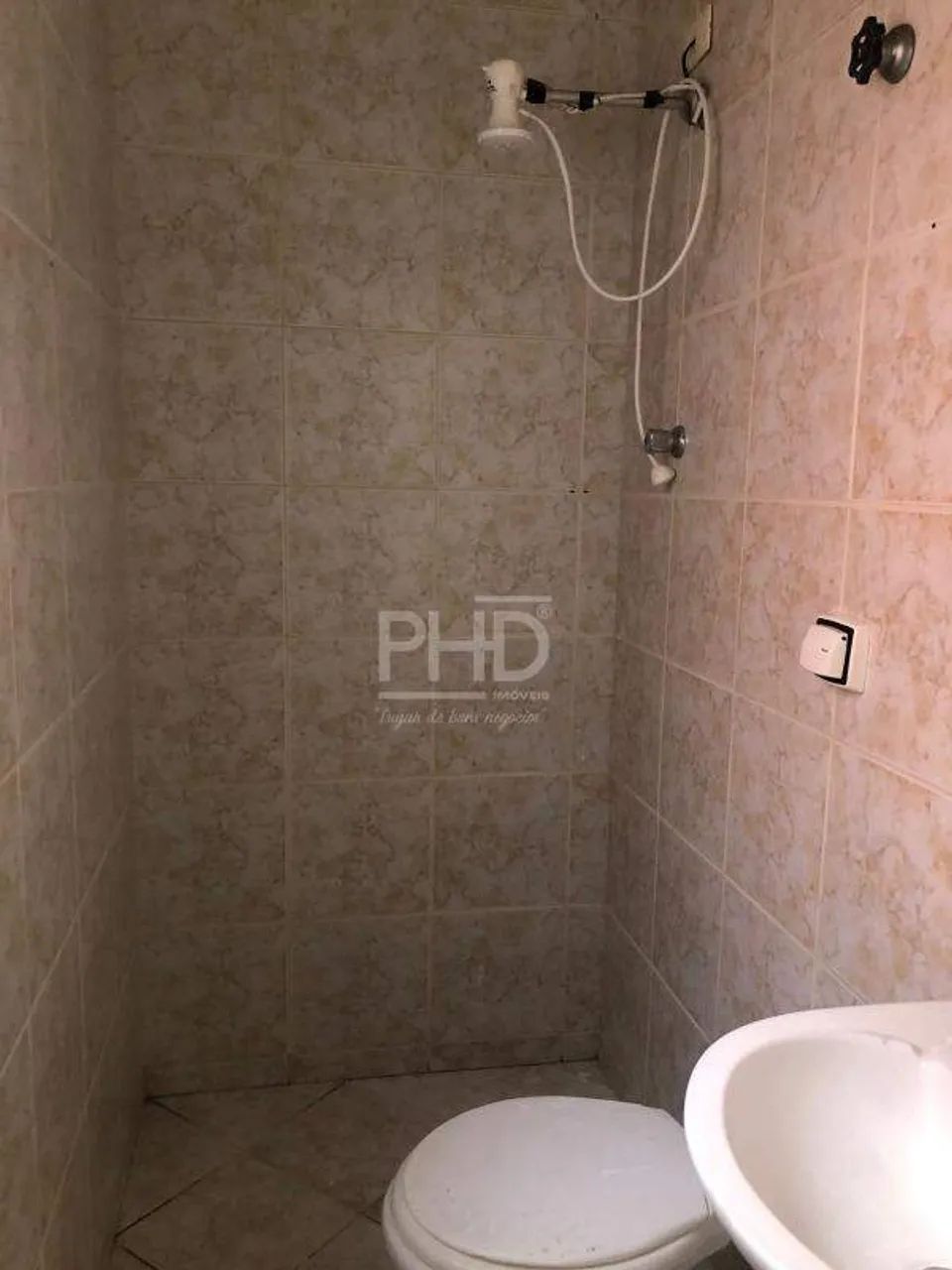 Casa comercial 170 m²- Centro - Santo André - Foto 2