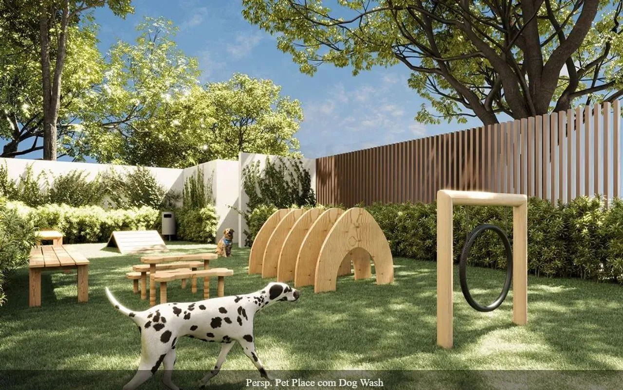 JARDINS OZINA BARROS PARNAMIRIM - Foto 7