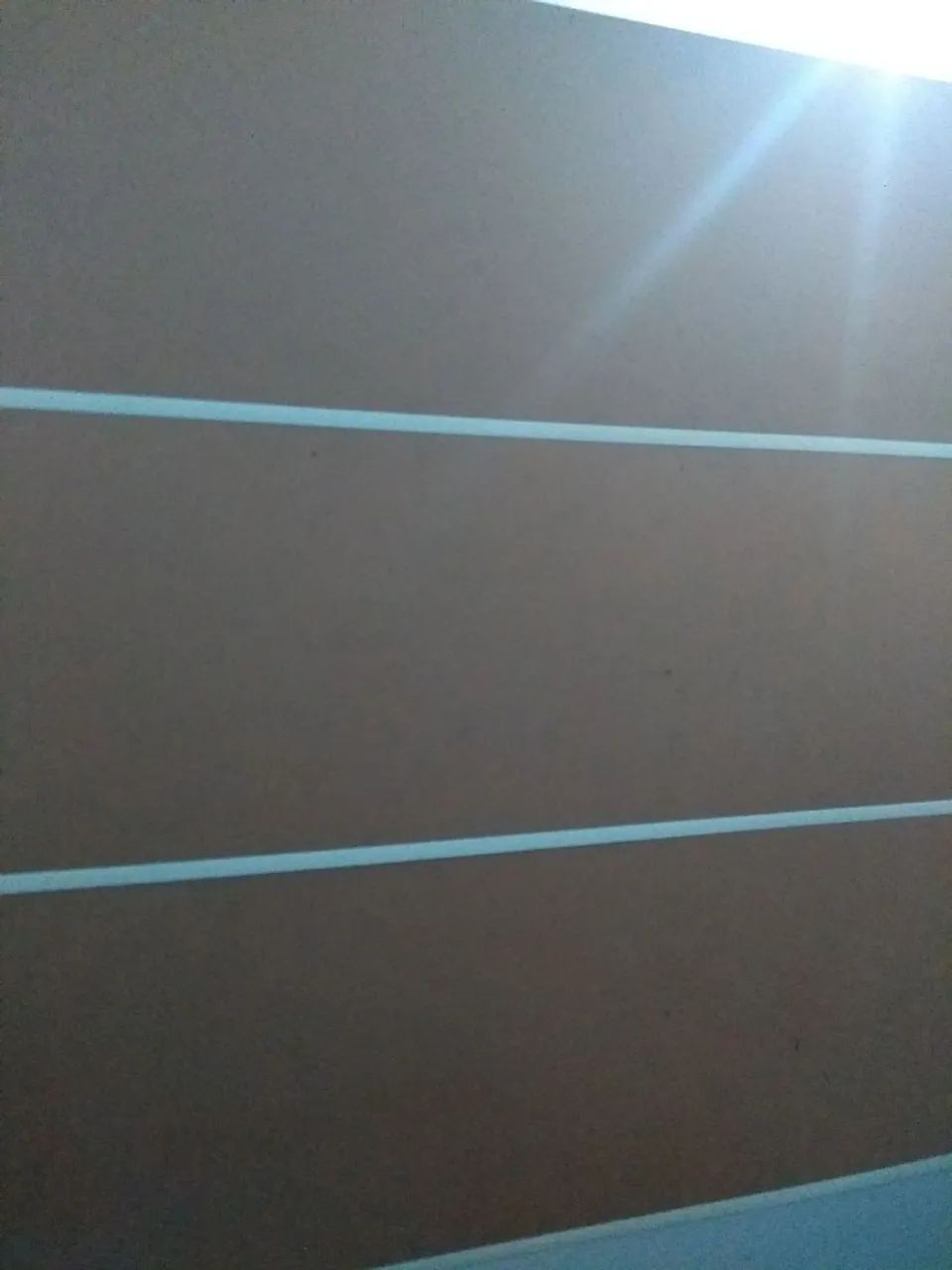 Montador de móveis/ içamentos  - Foto 3
