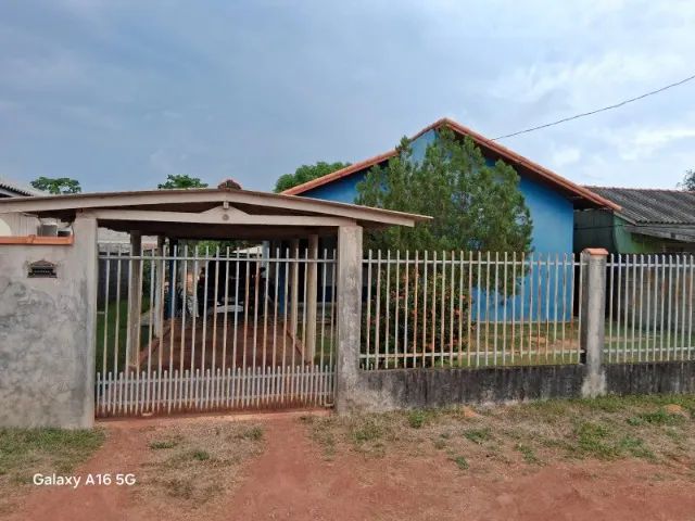 Casa a venda  - Foto 2