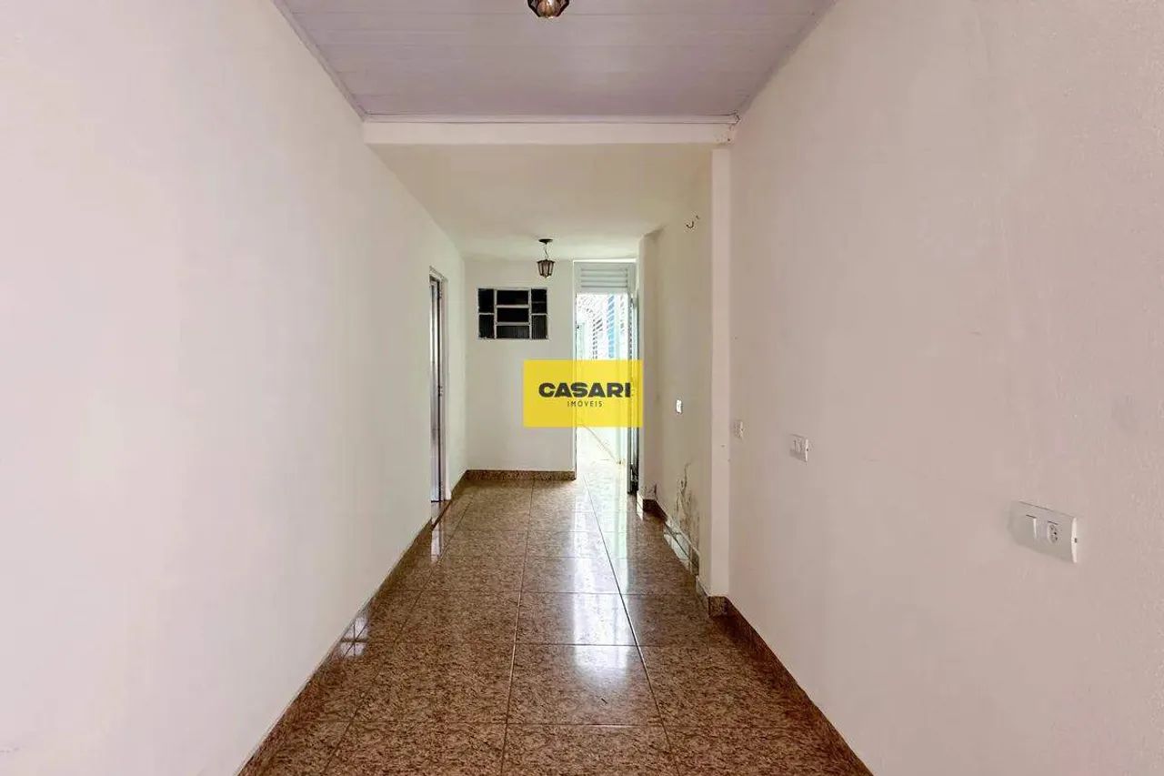 Casa Comercial Térrea 263m² para Venda e Locação  Jardim do Mar | SBC - Foto 4