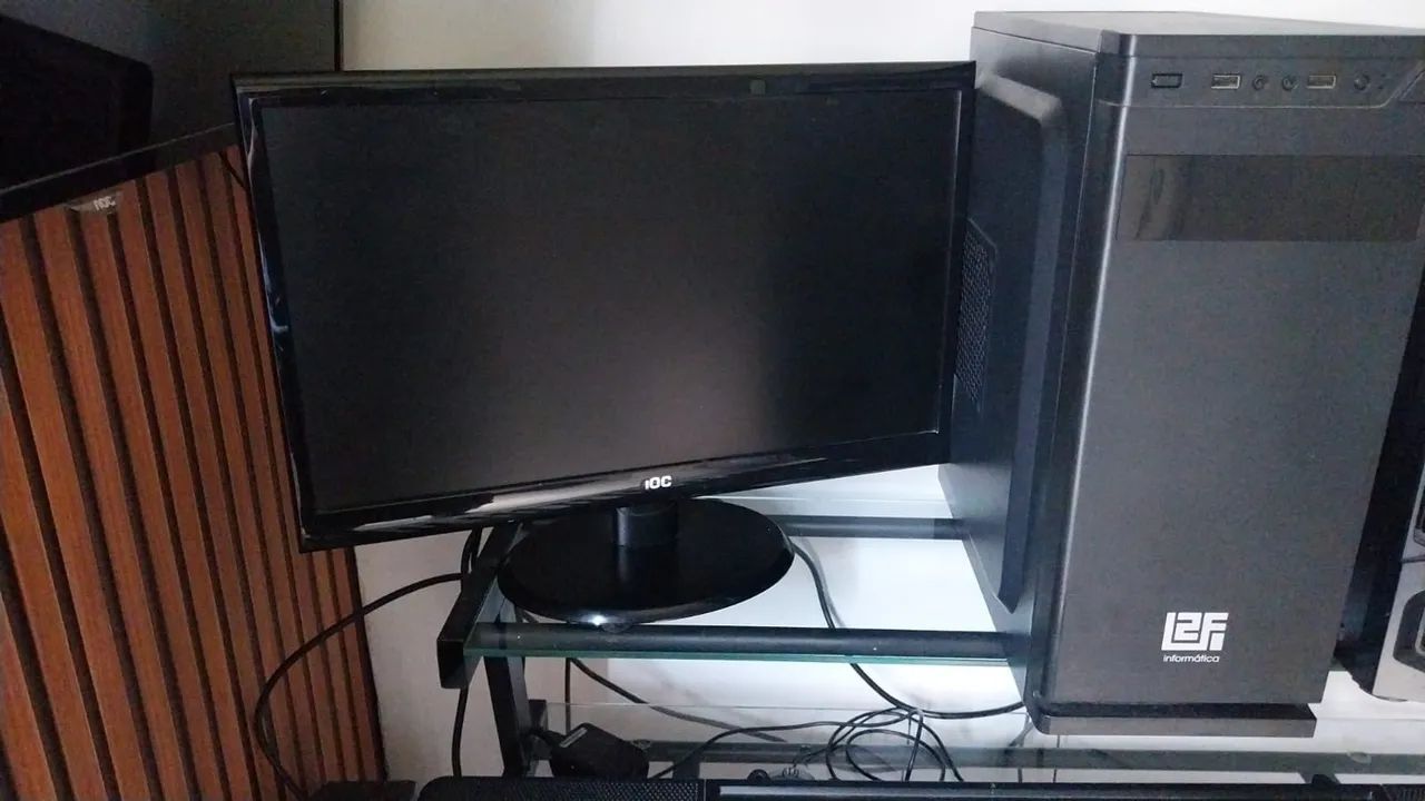 Computador 