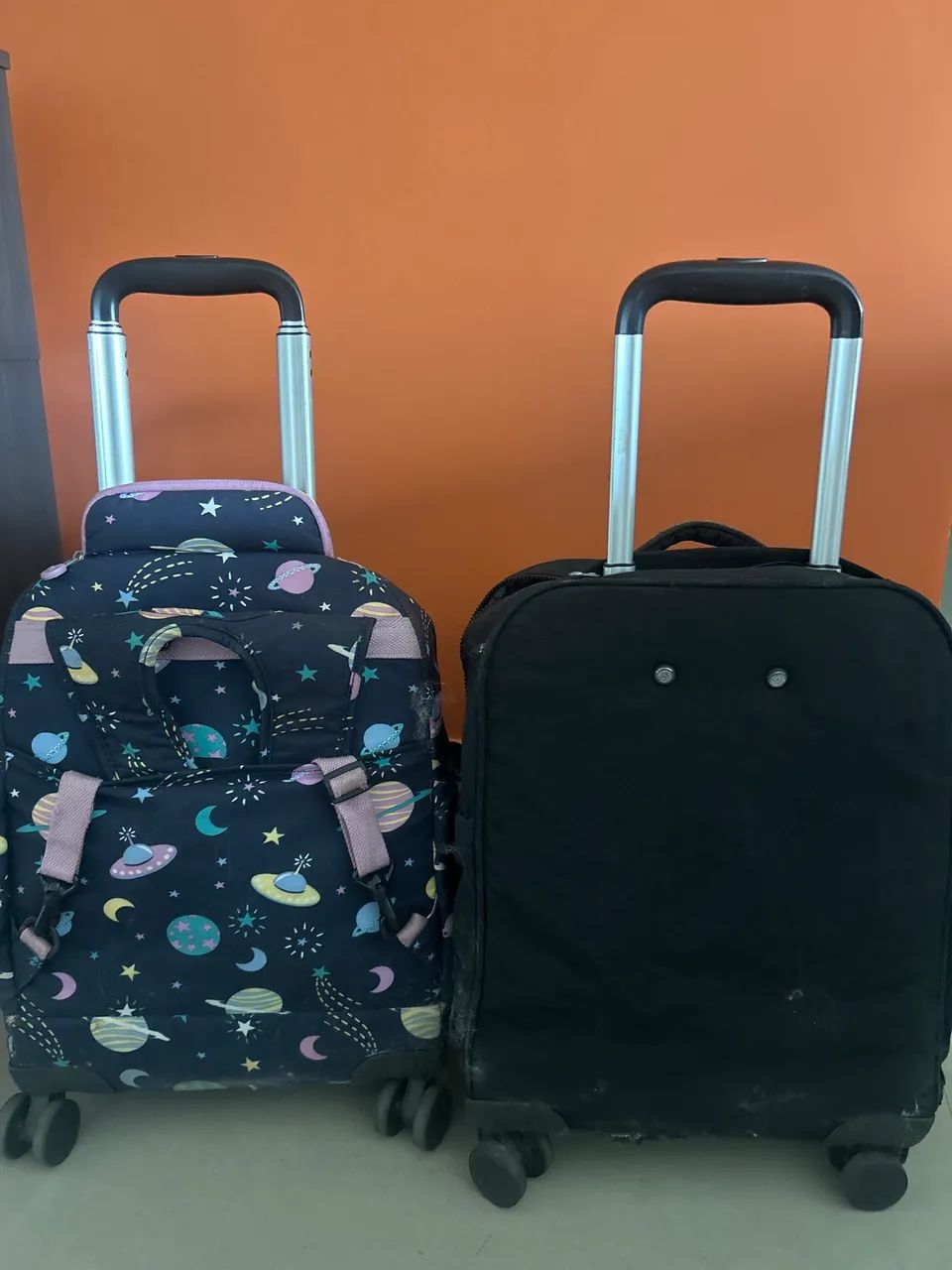 Mochilas Kipling  - Foto 2