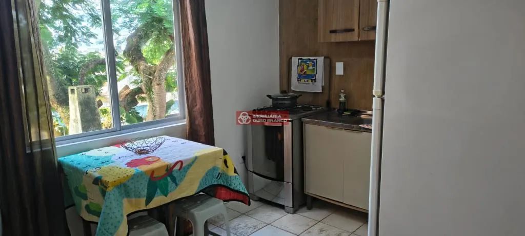 Apartamento - Florianópolis SC - Foto 2
