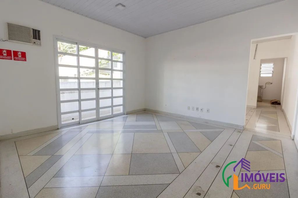 CONJ. COMERCIAL - PERDIZES - SP - Foto 5