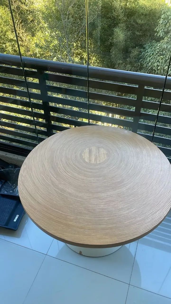 Mesa  - Foto 3