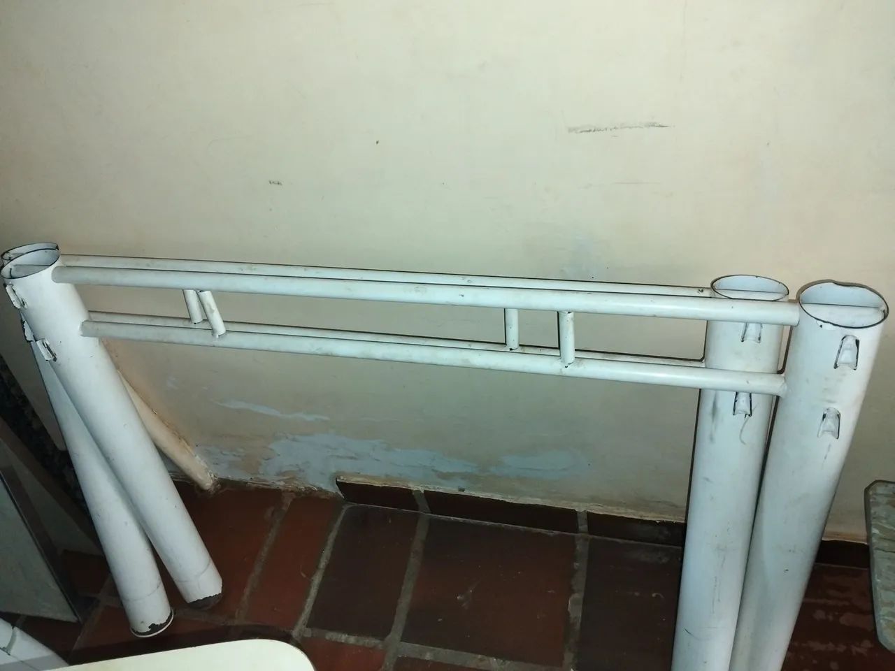 MESA - Foto 2